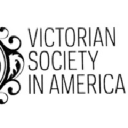 victoriansociety.org