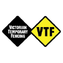 victoriantemporaryfencing.com.au