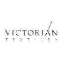 victoriantextiles.com.au
