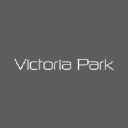 victoriapark.com.au