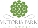 victoriaparkflowers.co.nz