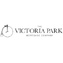 victoriaparkmortgages.co.uk
