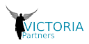 victoriapartners.com
