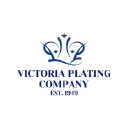 victoriaplating.com