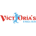 Victorias English on Elioplus