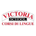 Victoria School Civitanova Marche on Elioplus