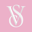 victoriassecret.ae Logo