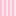 Victoria's Secret PL logo