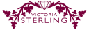 victoriasterlingjewelry.com