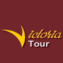 victoriatour.com.vn