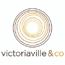 victoriavillegroup.com