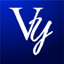 victoriayeb.com.do