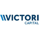Victori Capital LLC
