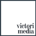 victorimedia.com