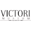 victorimuseum.com