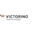 victorinop.com.br