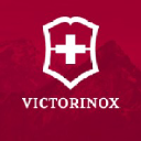 VICTORINOX