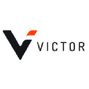 victorinsurance.co.uk