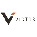 victorinsurance.com