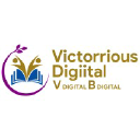 victoriousdigital.in