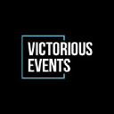 victoriousevents.co.uk
