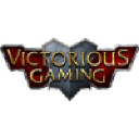 victoriousgaming.com