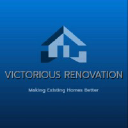 Victorious Renovation