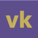 victorkoons.com