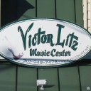 Victor Litz Music Center
