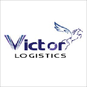 victorlogistics.com
