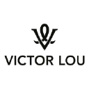 victorlou.com