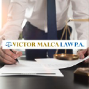 Victor Malca Law