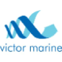 victormarine.com