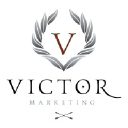Victor Marketing
