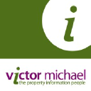 victormichael.com