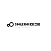 Conquering Horizons