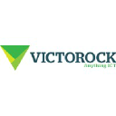 Victorock Kenya Limited in Elioplus
