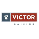 victorpacking.com