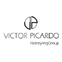 victorpicardo.com