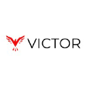 victorprinters.com