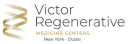 victorregenerativemedicinecenters.com