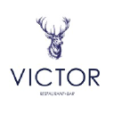 Victor Restaurant