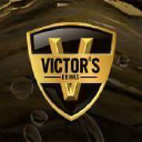 victorsdrinks.com