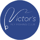 victorsflyfishingclub.com