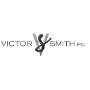 victorsmithcpa.com