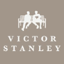 victorstanley.com