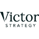 Victor Strategy Group
