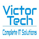 victortech.in
