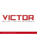 victortestingmachine.com