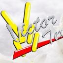 victortex.com